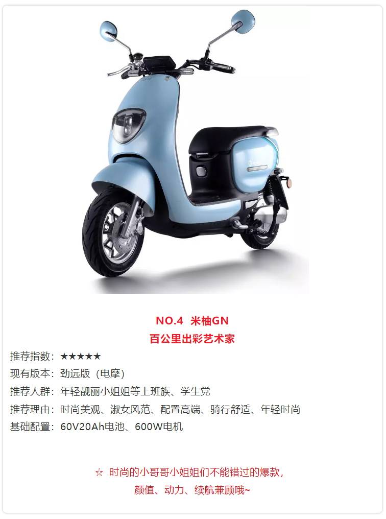 《安家》爆火！孫儷深諳賣房之道，臺(tái)鈴代言人鄧超更懂你出行所需！