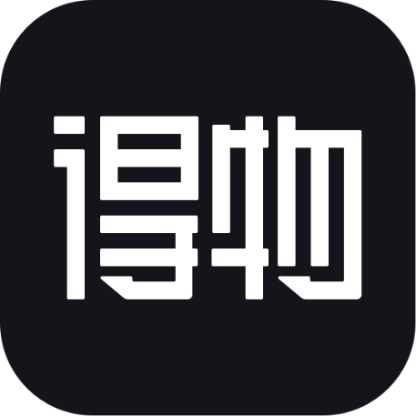 聯(lián)名鞋款哪家強(qiáng)？得物（毒）APP帶你一覽群雄