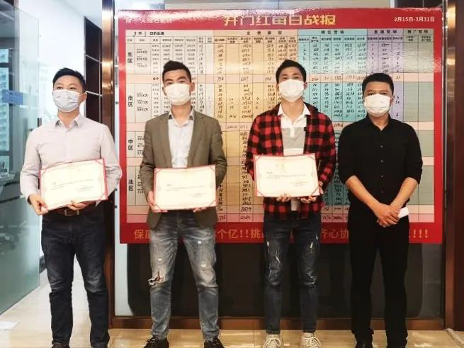 簡一數(shù)字化營銷破局創(chuàng)佳績，未來更加關注環(huán)保健康