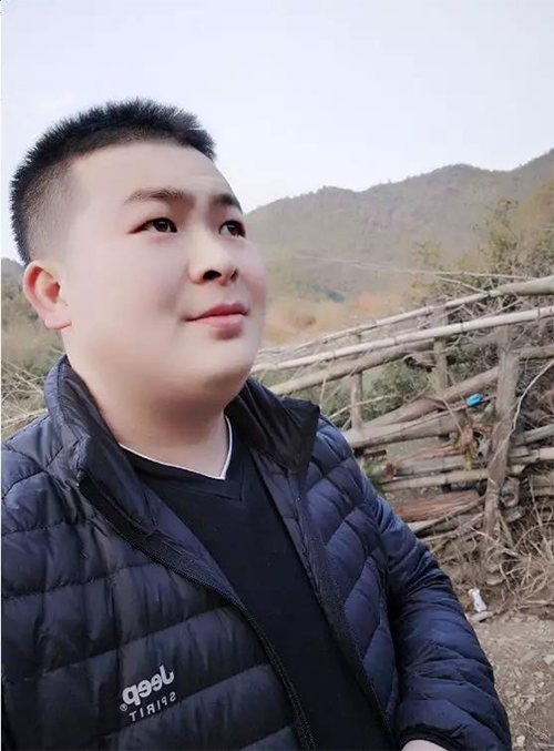 企業(yè)如何在線復(fù)工抗災(zāi)自救？天九共享跨國(guó)踐行候鳥(niǎo)工作制