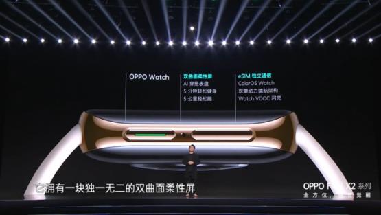 智能手表健康功能更重要！OPPO Watch不錯(cuò)，華米Amazfit GTS更穩(wěn)