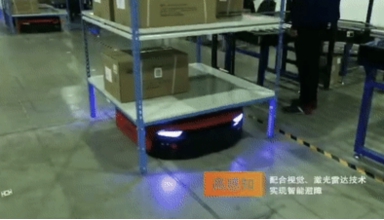 科技戰(zhàn)疫的人工智能時代，游戲化編程教育新趨勢