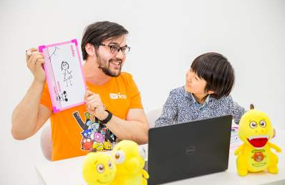 VIPKID英語雙優(yōu)課程是什么？