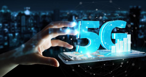 正式官宣！vivo S6確認擁有5G版本