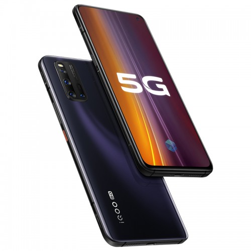 24期免息遇上以舊換新，算算買一部5G手機(jī)能省多少錢(qián)?