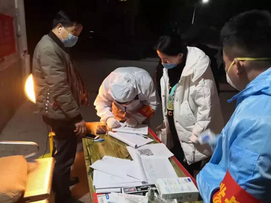 安世亞太：打造數(shù)字孿生城市抗疫利器，與傳染病毒隨時戰(zhàn)斗