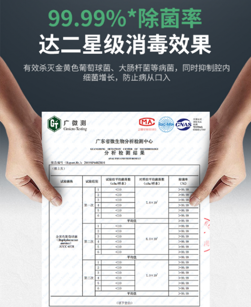 華帝臺嵌兩用洗碗機在家中成功上位：哪里需要我，我就能到哪里！