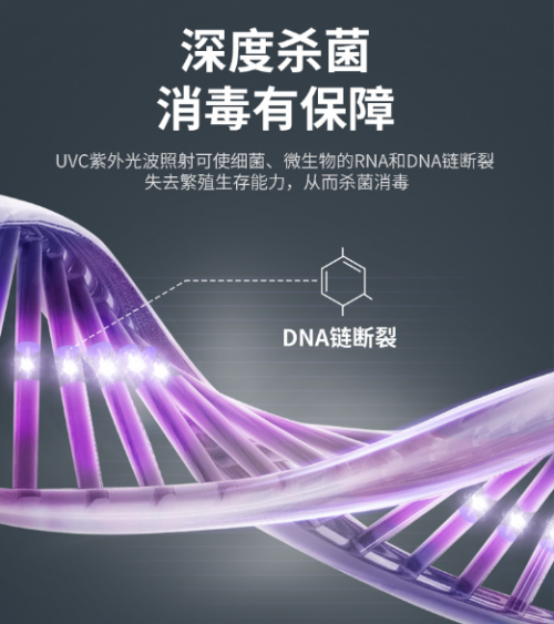 華帝臺嵌兩用洗碗機在家中成功上位：哪里需要我，我就能到哪里！