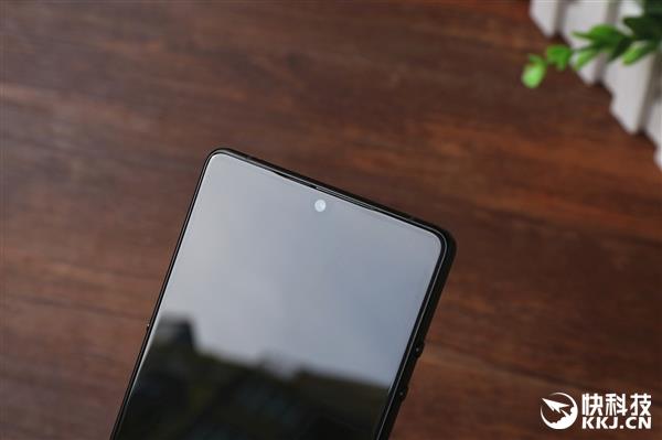 堅果R1、堅果Pro 2S正式推送Smartisan OS 7.0：支持大爆炸3.0