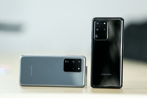 三星S20 Ultra 5G本周即將開(kāi)售，這些功能入手必先體驗(yàn)