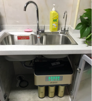 家用凈水器哪個(gè)牌子好，十大品牌排行榜！