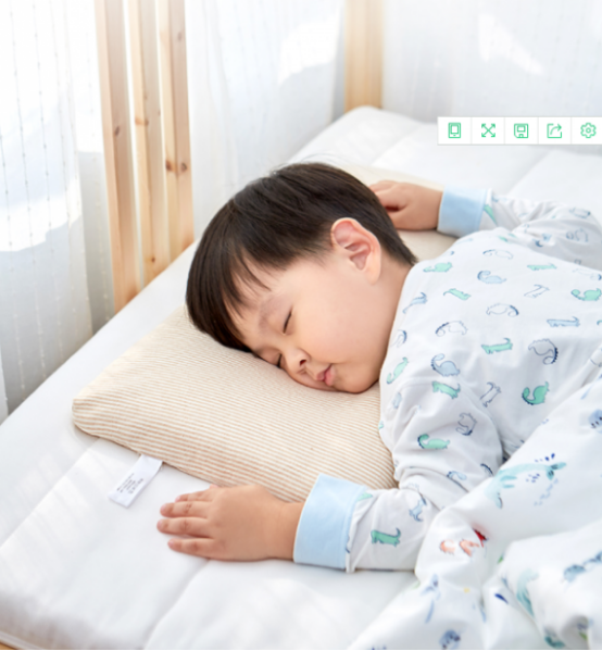 蘇寧加速自主產(chǎn)品打造，毛利率改善水平顯著