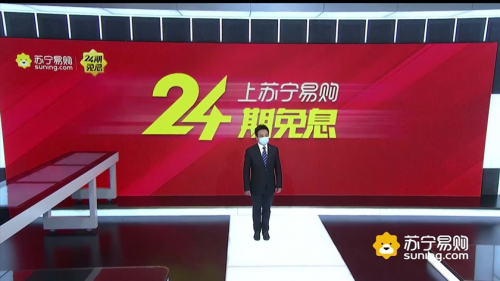 每天少吃一個包子，換來的不只是減掉肥肉，還有5G旗艦手機