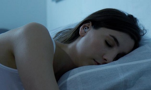 華米科技智能睡眠耳塞Amazfit ZenBuds獲2020紅點(diǎn)設(shè)計(jì)大獎(jiǎng)，創(chuàng)新設(shè)計(jì)再獲認(rèn)可