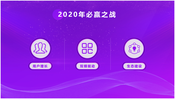 高凈值用戶增長已超50%，京東國際多維舉措助力商家挖掘消費潛能