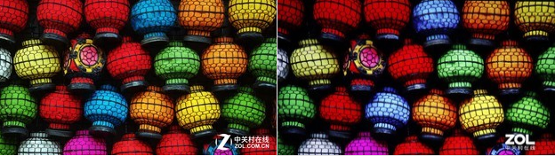 打造高品質(zhì)客廳影院 愛(ài)普生4K家用投影機(jī)評(píng)測(cè)