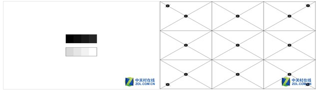 打造高品質(zhì)客廳影院 愛(ài)普生4K家用投影機(jī)評(píng)測(cè)