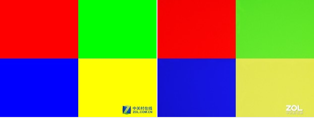 打造高品質(zhì)客廳影院 愛(ài)普生4K家用投影機(jī)評(píng)測(cè)