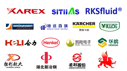 cippe2020上海石化展觀眾預(yù)登記重磅開啟！