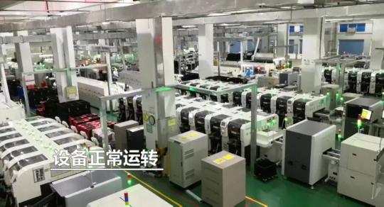 疫情之下，向上而生，艾比森抗疫實(shí)錄