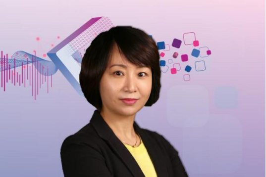 益博睿企業(yè)征信告訴你，規(guī)避信用風(fēng)險并沒有那么難！