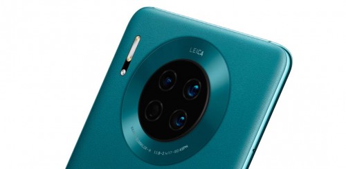EMUI10升級(jí)用戶數(shù)突破1億大關(guān)，更多人期盼EMUI 10.1到來(lái)