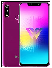 春季上新！這么多終端品牌在用他家芯片