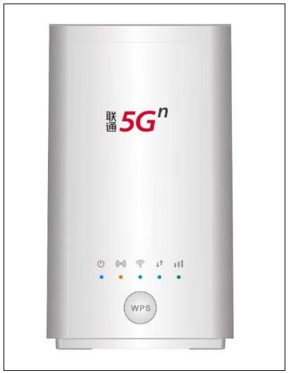 春季上新！這么多終端品牌在用他家芯片