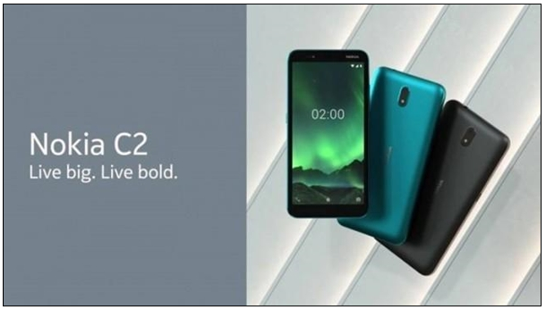 春季上新！這么多終端品牌在用他家芯片