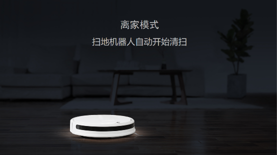 萬佳安F5智能門鎖，做你的貼心管家，帶來真正的智慧生活