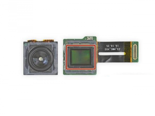 入手三星S20 Ultra，開啟大師級影像體驗