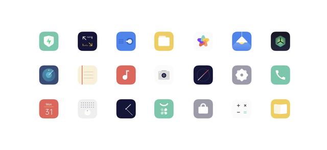 ColorOS 7 加速適配，F(xiàn)ind X 限量嘗鮮名額再增加3W人