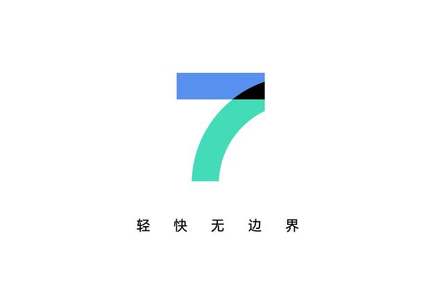 ColorOS 7 加速適配，F(xiàn)ind X 限量嘗鮮名額再增加3W人