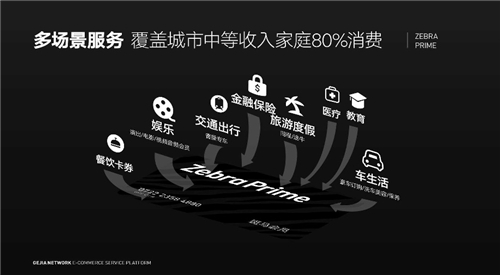 斑馬會(huì)員押注“疫后消費(fèi)”，會(huì)員制電商能否抓住增長(zhǎng)高點(diǎn)？
