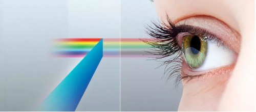 防眩光屏、專業(yè)護眼認證，華為MateBook D系列全天候護航視力健康