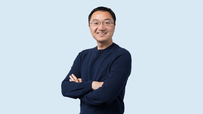 嬴徹科技攜手湘江智能，加速貨運自動駕駛路測