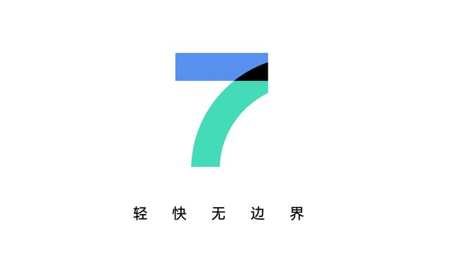 ColorOS 7 正式版開(kāi)放升級(jí)，首批覆蓋六款機(jī)型