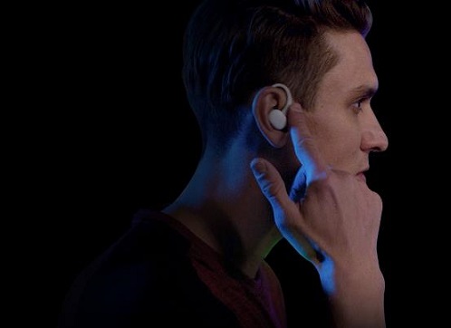華米科技Amazfit PowerBuds耳機(jī)體驗：運動音質(zhì)續(xù)航樣樣精通