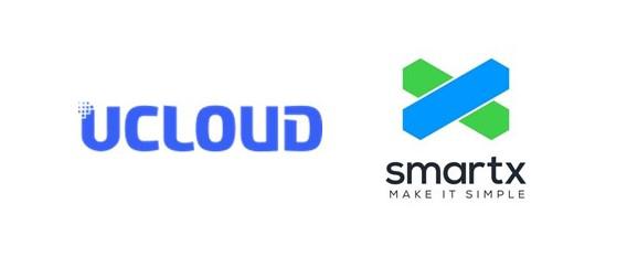 騫云SmartCMP5.5新版發(fā)布，云管理全面升級(jí)！