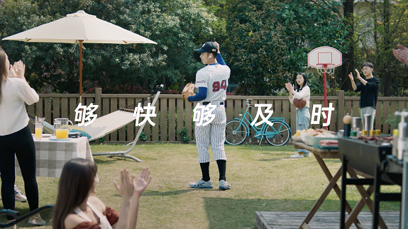 夠快夠及時(shí)，OPPO Enco W31創(chuàng)意視頻放出，延時(shí)或低至94ms