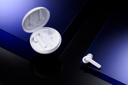 達(dá)成94ms超低延時(shí)，OPPO Enco W31帶來(lái)暢爽游戲影音體驗(yàn)，售價(jià)299元