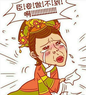 BOE畫屏熱學節(jié)，讓家長擺脫“伴讀書童”