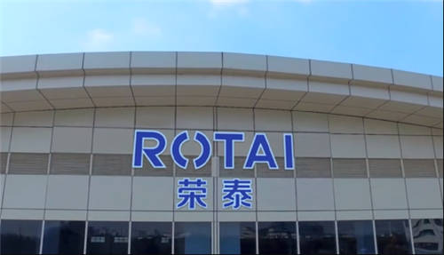摩摩噠3D智能按摩椅來(lái)襲！4月14日正式登入小米有品眾籌