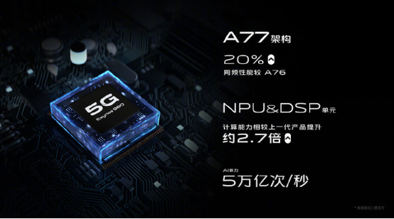 劉昊然實(shí)力帶貨，其代言新品vivo S6獲年輕人喜愛