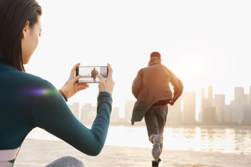 OPPO Ace2聚焦游戲用戶，打造高性能5G超級(jí)玩家