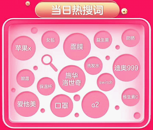 成交額同比增長超80%！美、日、澳商品最受歡迎 415京東國際5周年勢頭兇猛！