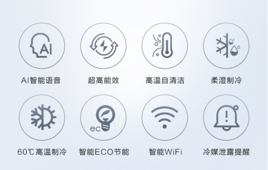 蘇寧獲商務(wù)部研究院認(rèn)可，引領(lǐng)家電市場(chǎng)升級(jí)趨勢(shì)
