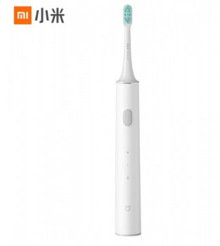 電動牙刷哪個牌子好？高性能電動牙刷十大品牌排名