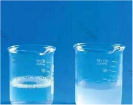 硬水有什么危害？軟水機怎么選？精選優(yōu)質品牌凱菲勒