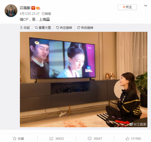 大屏巨幕成蘇寧418搶購(gòu)熱門，在家看影院成風(fēng)潮